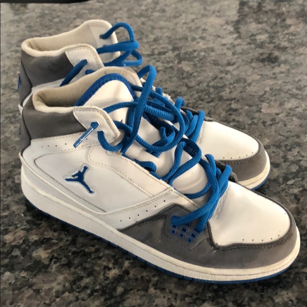 Nike Jordan youth